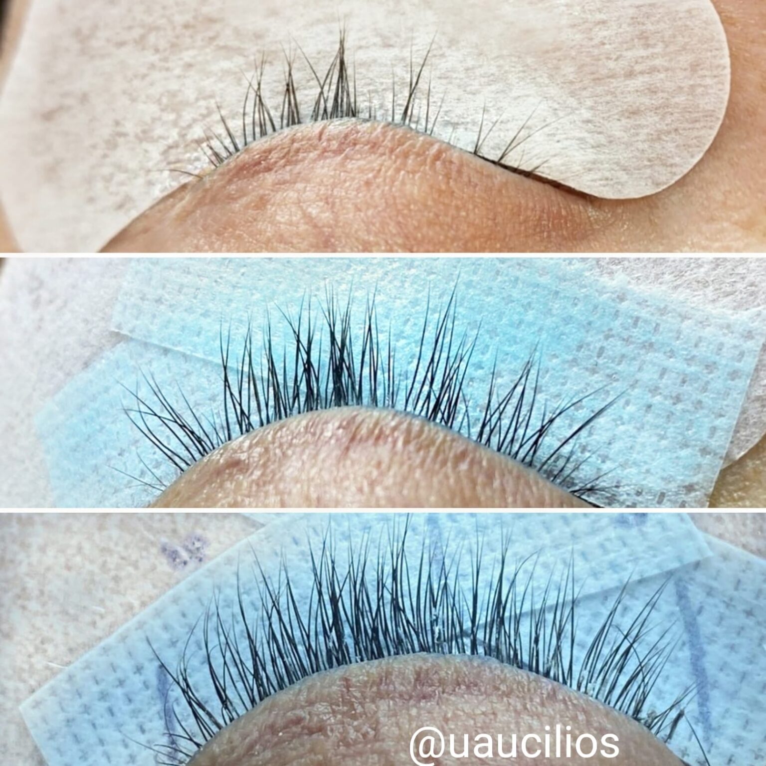 PHOTO-2023-05-06-08-47-05