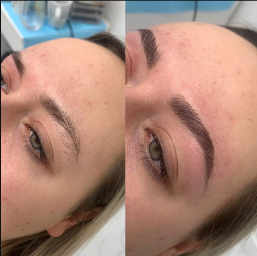 PHOTO-2023-08-05-11-34-21