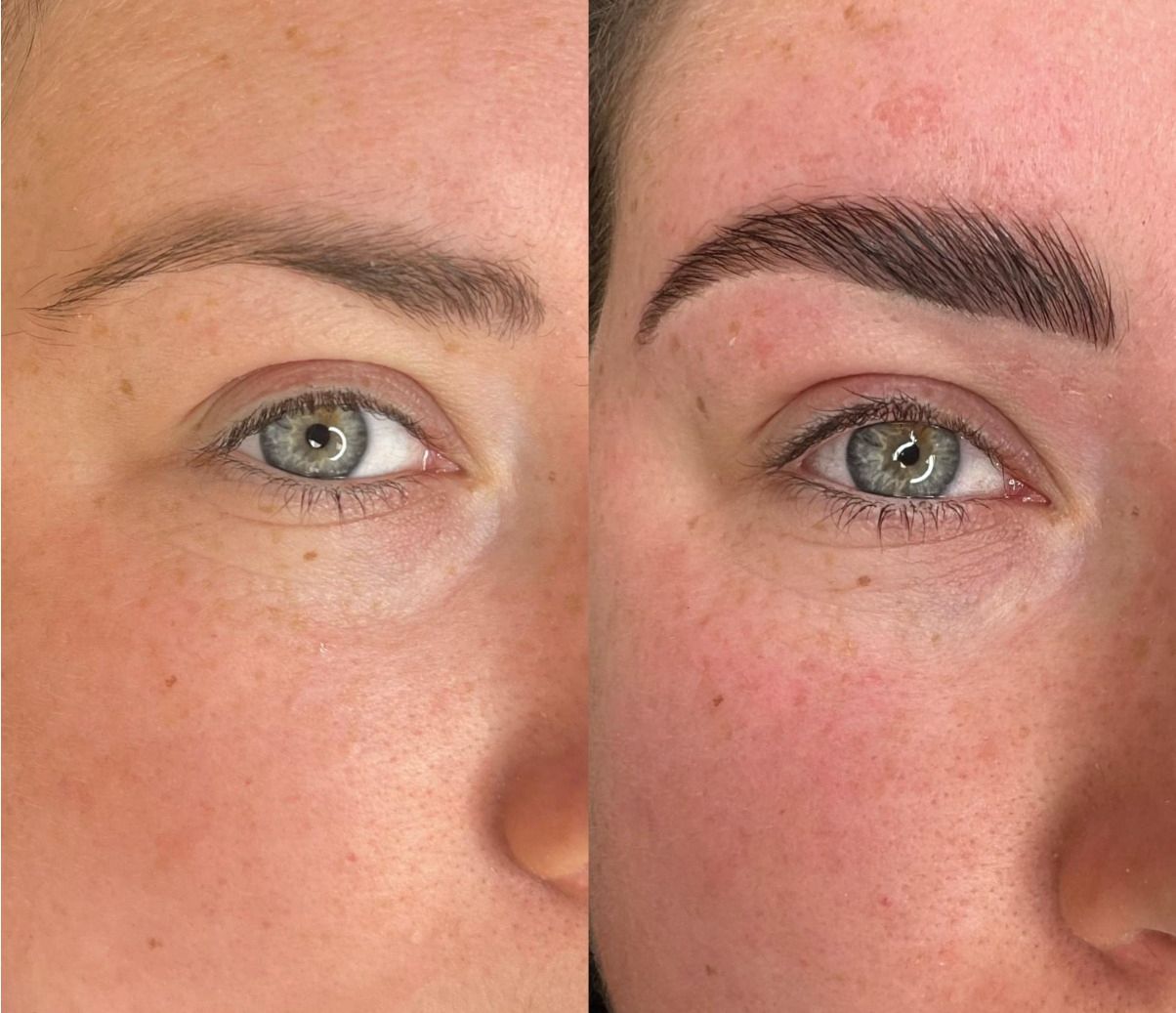 PHOTO-2023-12-16-14-27-03