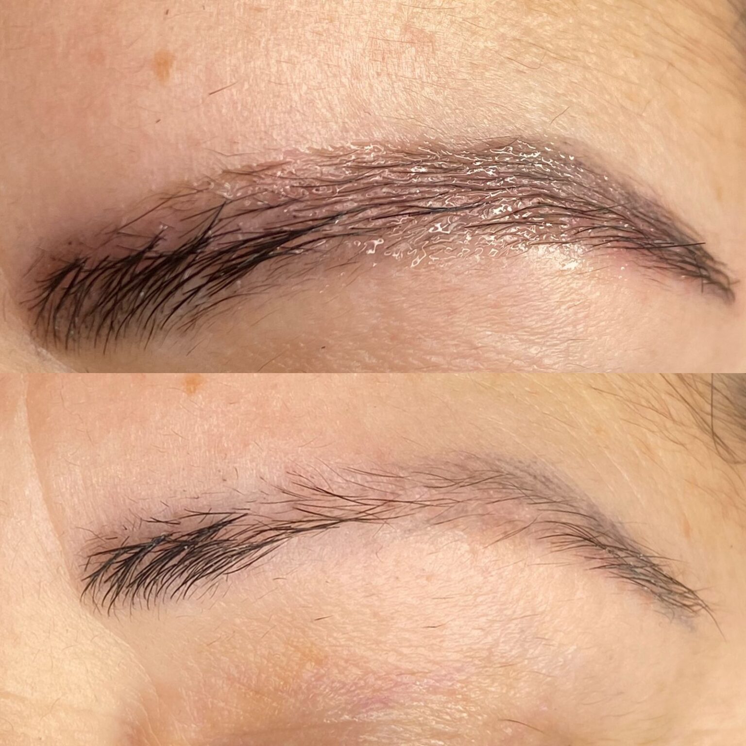 PHOTO-2024-01-05-07-20-03