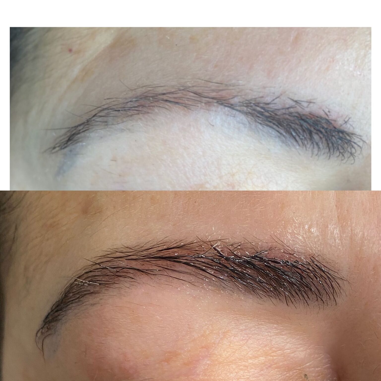 PHOTO-2024-01-05-07-20-03 2