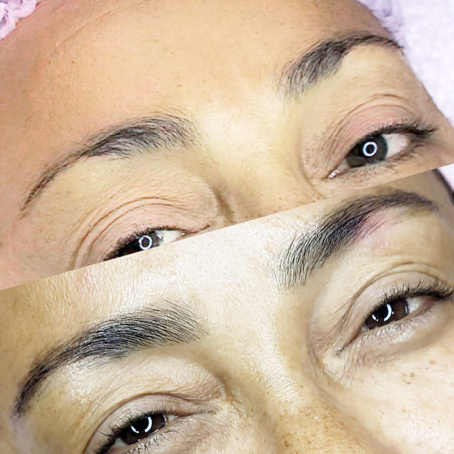 PHOTO-2024-01-29-13-46-26