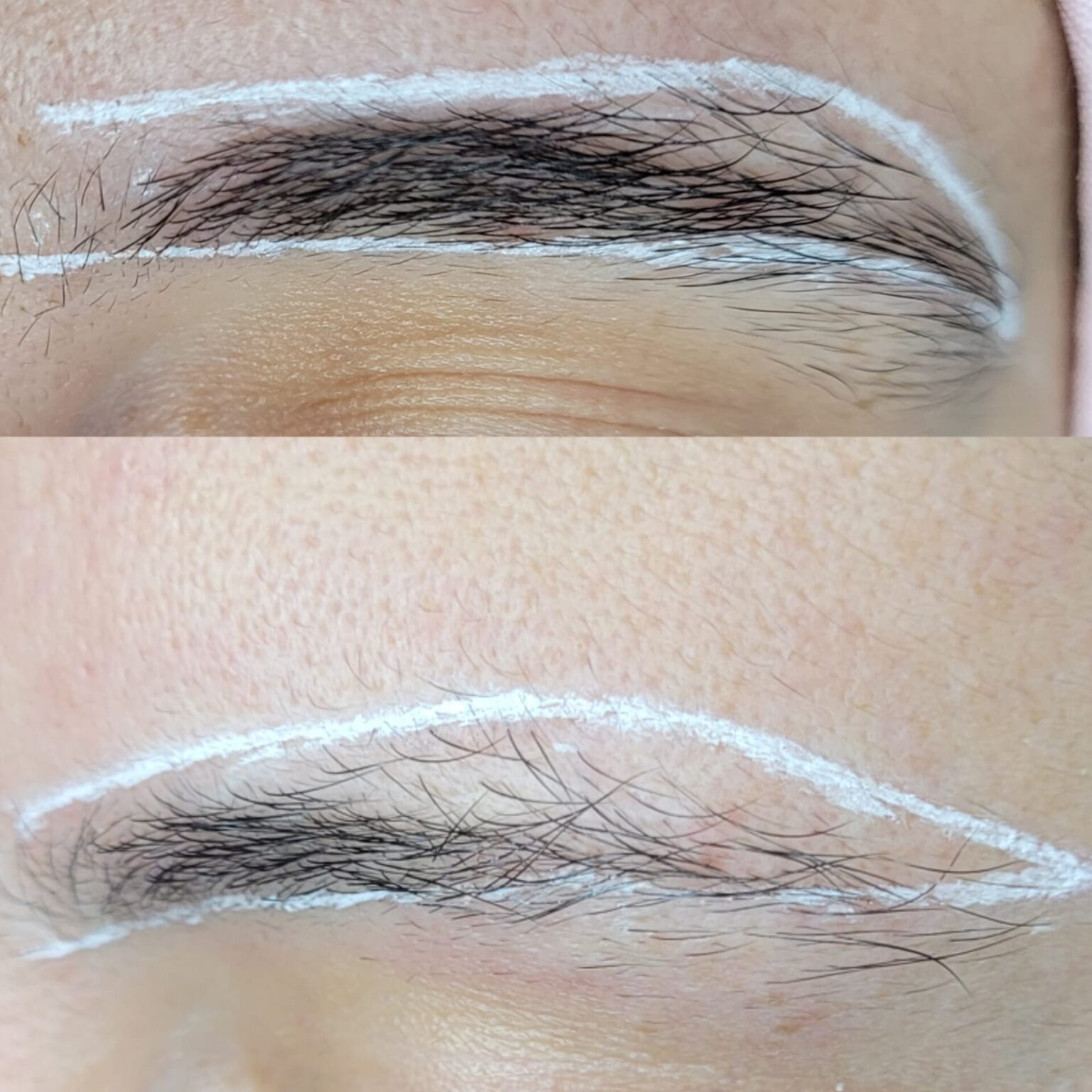 PHOTO-2024-01-29-13-47-03