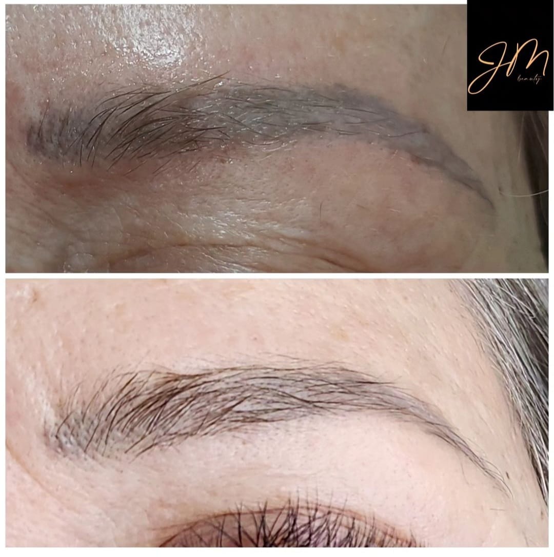 PHOTO-2024-01-30-07-11-58