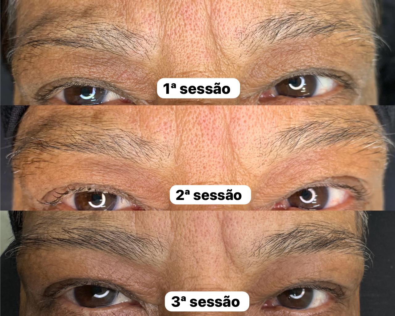 PHOTO-2024-02-29-06-43-31 2