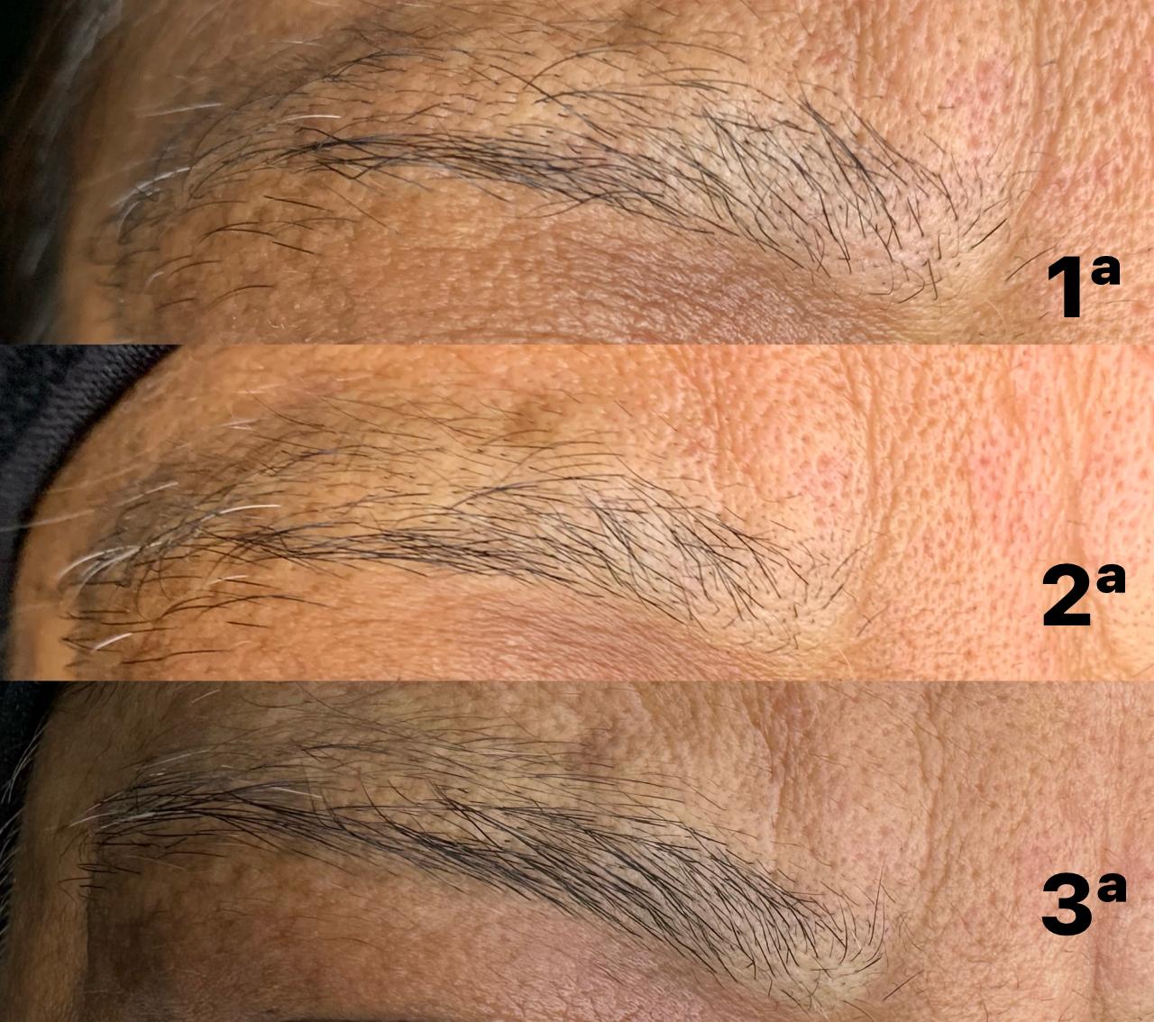 PHOTO-2024-02-29-06-43-32