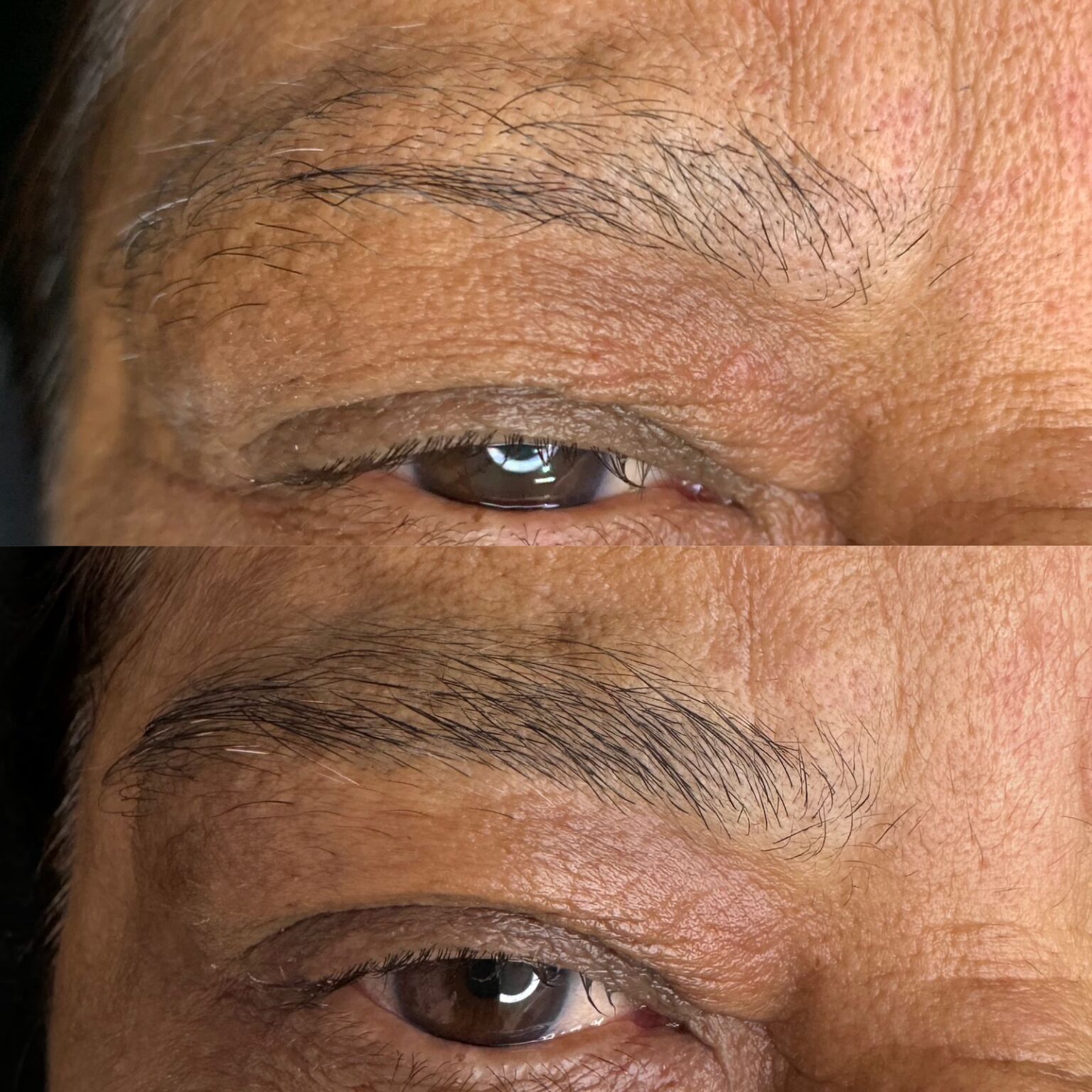 PHOTO-2024-04-02-15-53-48