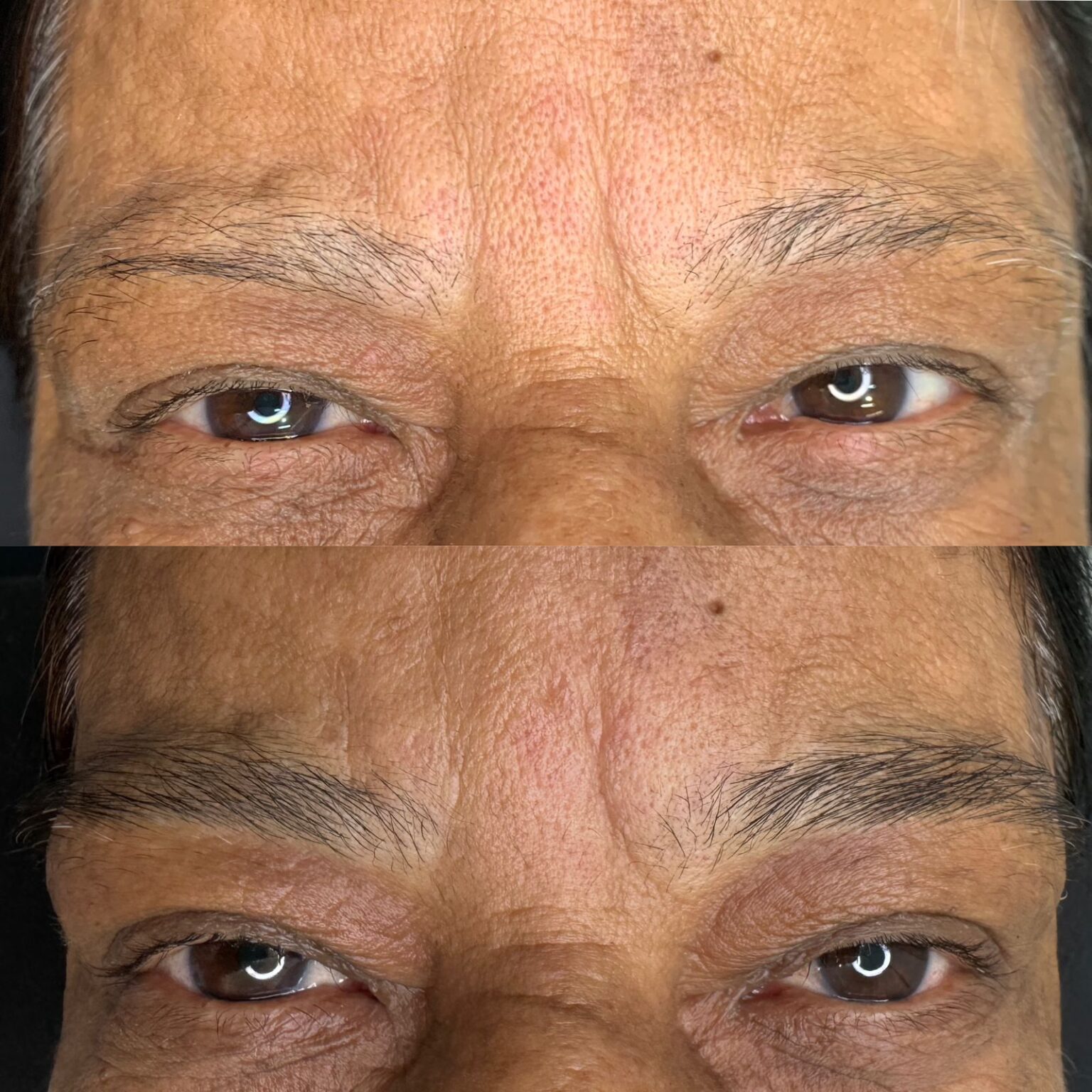 PHOTO-2024-04-02-15-53-50